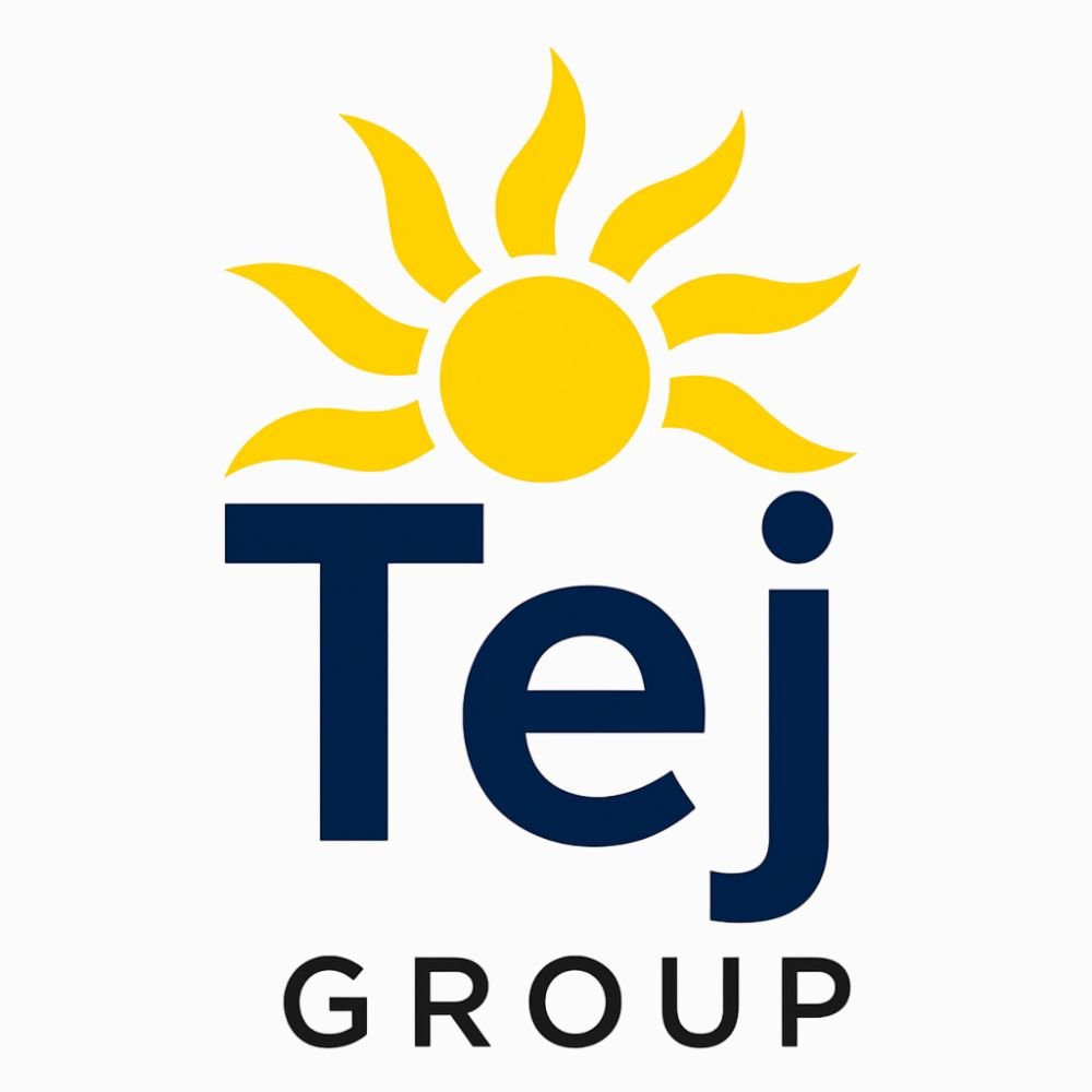 Tej Group