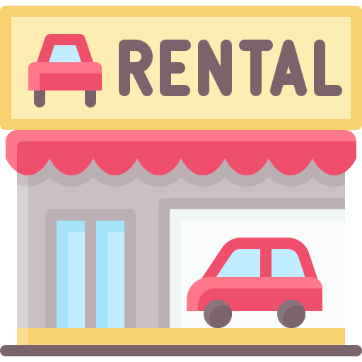 Car Rentals